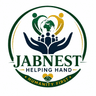 Jabnest Helping Hand
